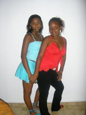 $$$MArily & Tina$$$